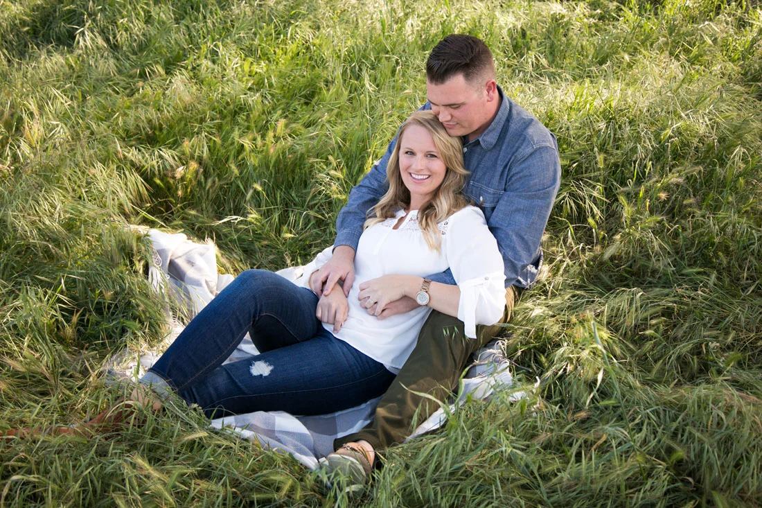 Paso Robles Wedding and Family Photographer 15.jpg