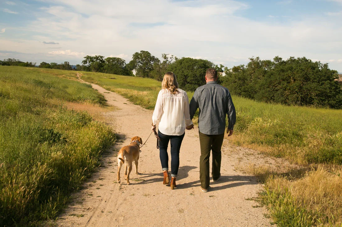 Paso Robles Wedding and Family Photographer 19.jpg