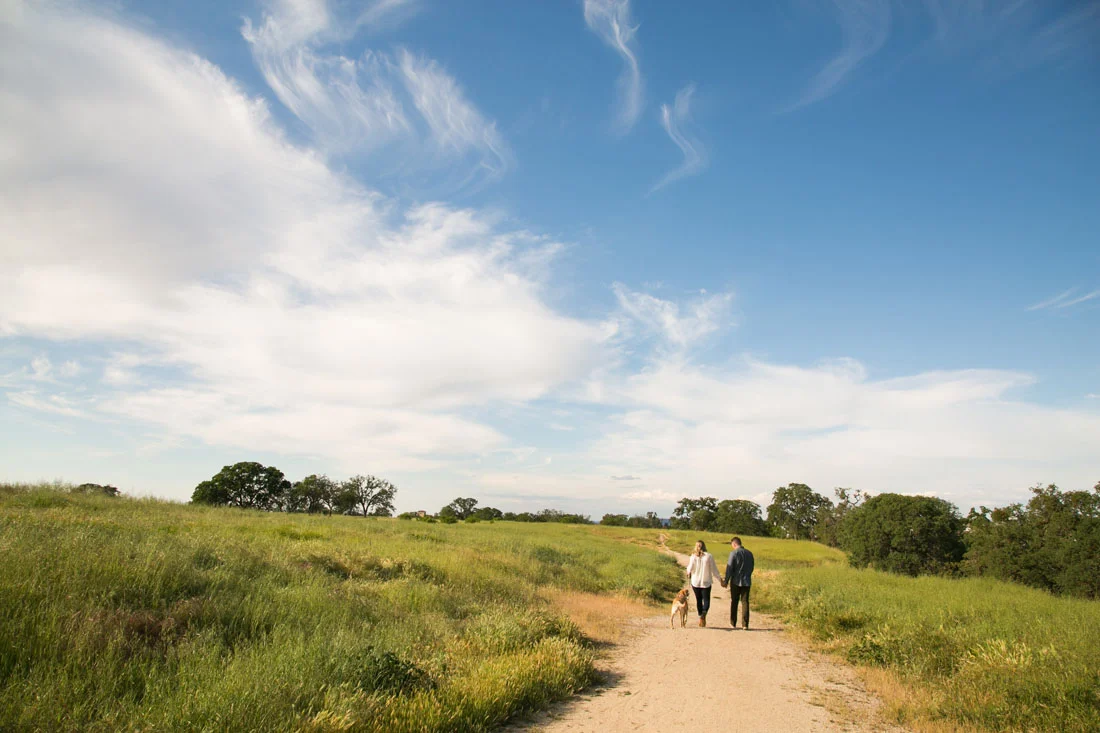 Paso Robles Wedding and Family Photographer 20.jpg