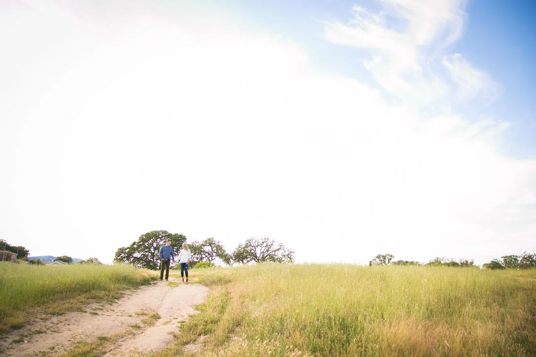 Paso Robles Wedding and Family Photographer 24.jpg