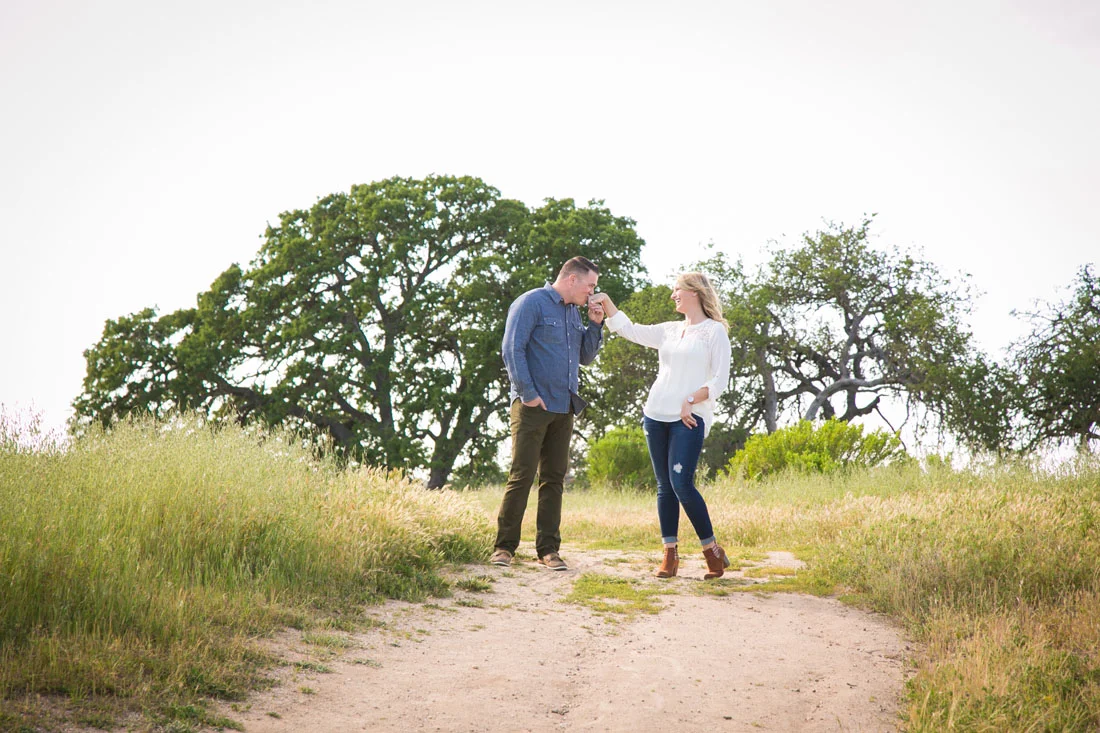 Paso Robles Wedding and Family Photographer 25.jpg