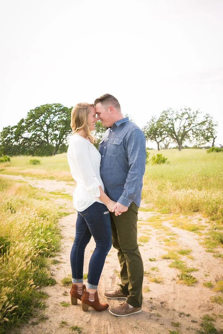 Paso Robles Wedding and Family Photographer 29.jpg