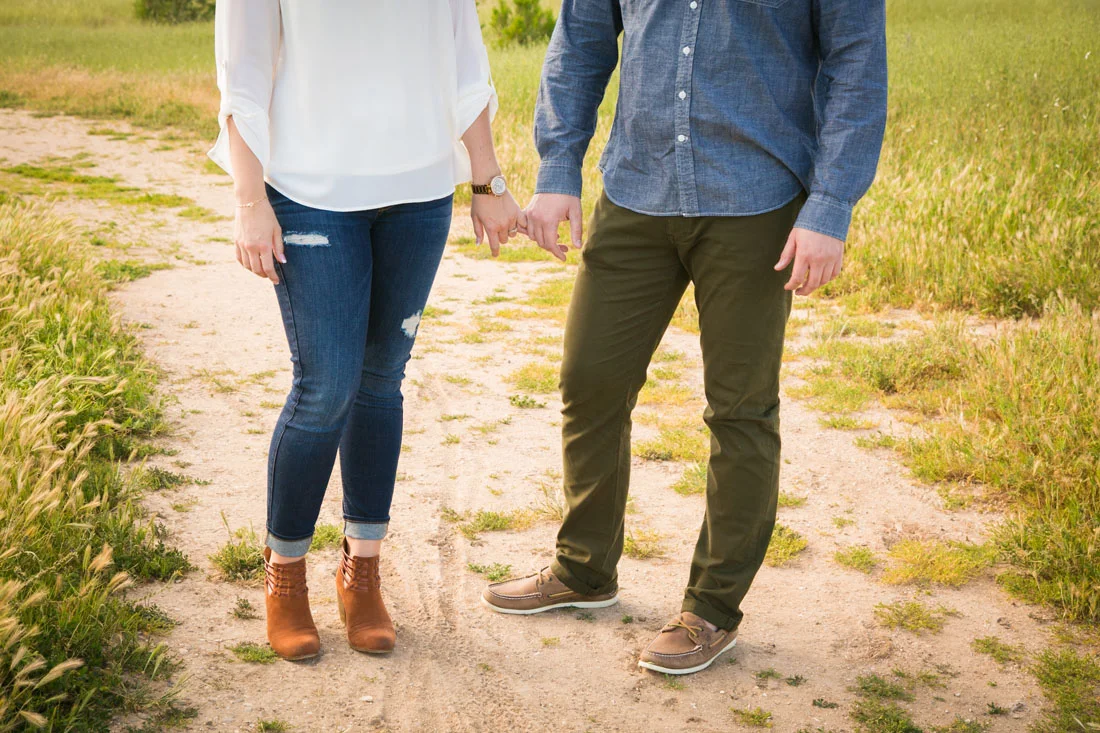 Paso Robles Wedding and Family Photographer 30.jpg