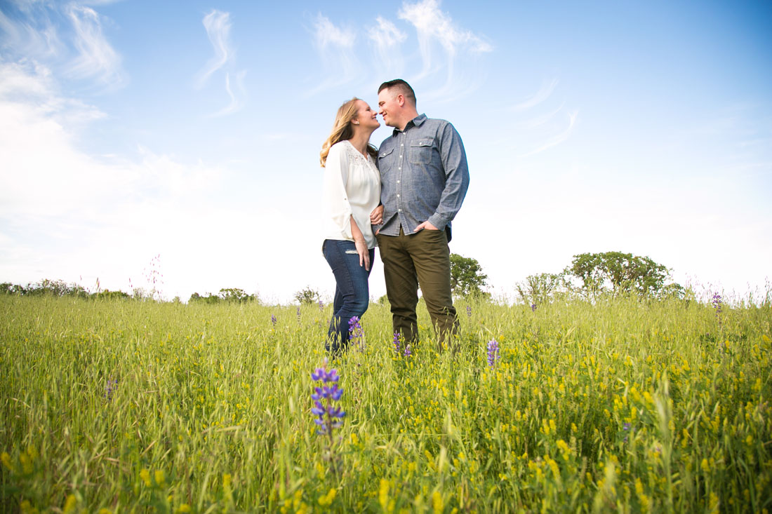 Paso Robles Wedding and Family Photographer 32.jpg