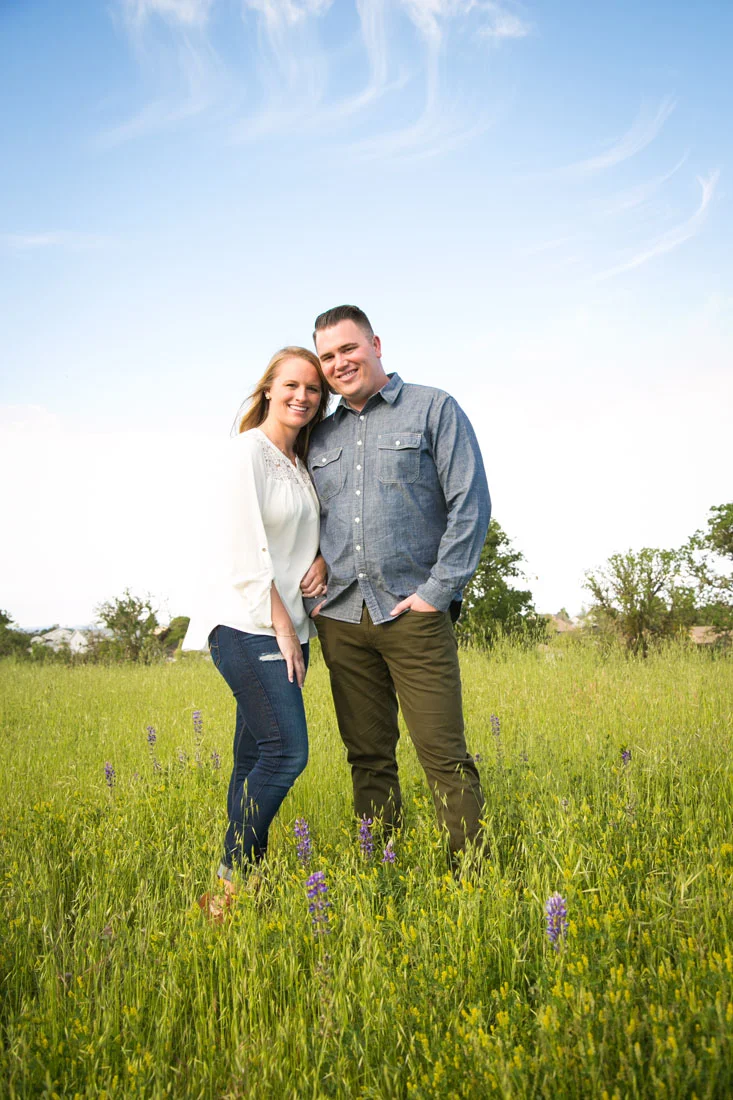 Paso Robles Wedding and Family Photographer 34.jpg