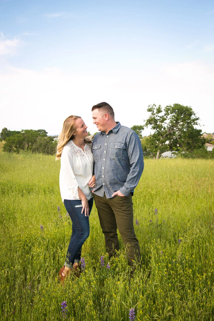 Paso Robles Wedding and Family Photographer 35.jpg