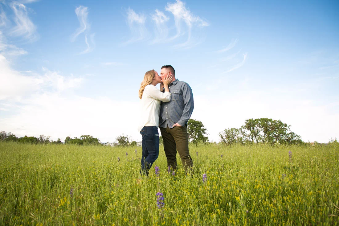 Paso Robles Wedding and Family Photographer 37.jpg