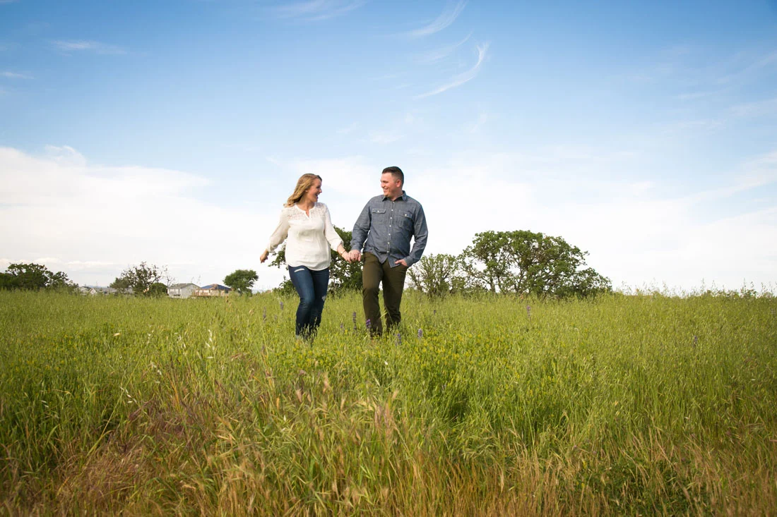 Paso Robles Wedding and Family Photographer 38.jpg