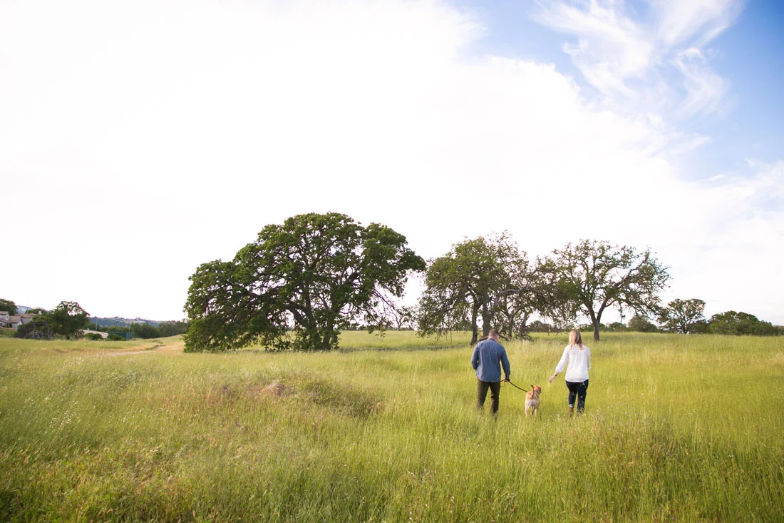 Paso Robles Wedding and Family Photographer 39.jpg