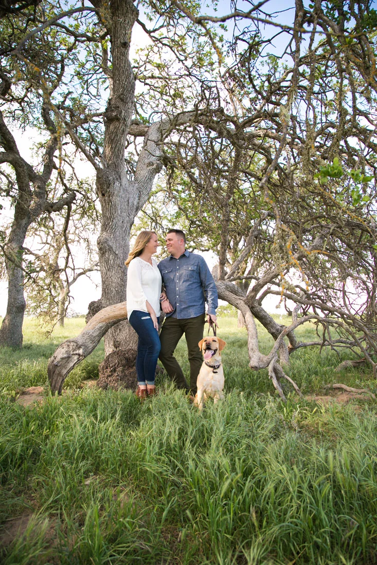 Paso Robles Wedding and Family Photographer 41.jpg