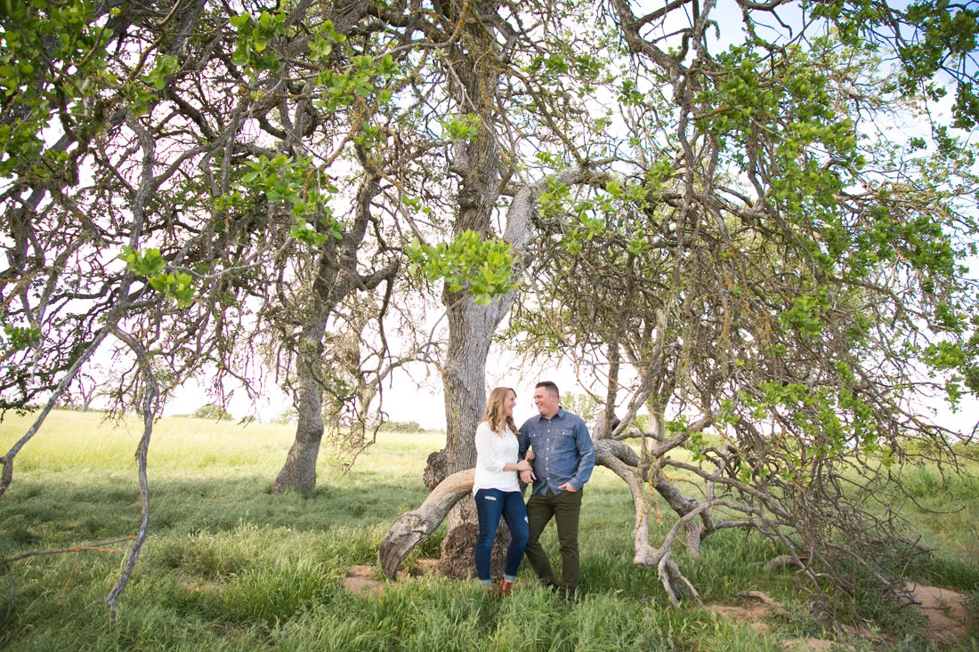 Paso Robles Wedding and Family Photographer 43.jpg