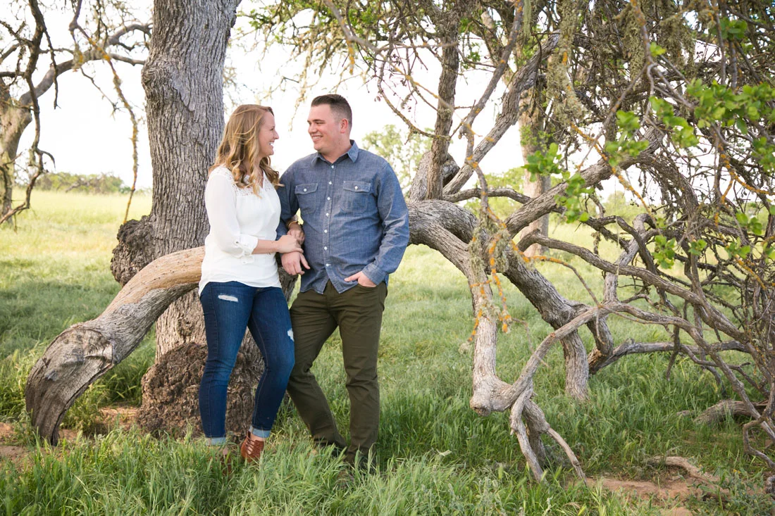 Paso Robles Wedding and Family Photographer 44.jpg