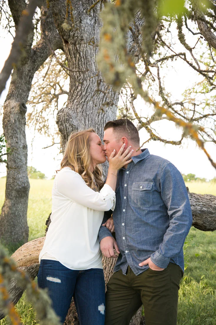 Paso Robles Wedding and Family Photographer 45.jpg