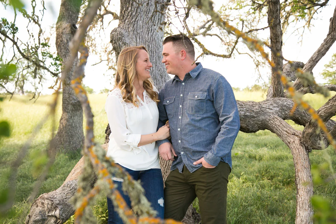 Paso Robles Wedding and Family Photographer 46.jpg