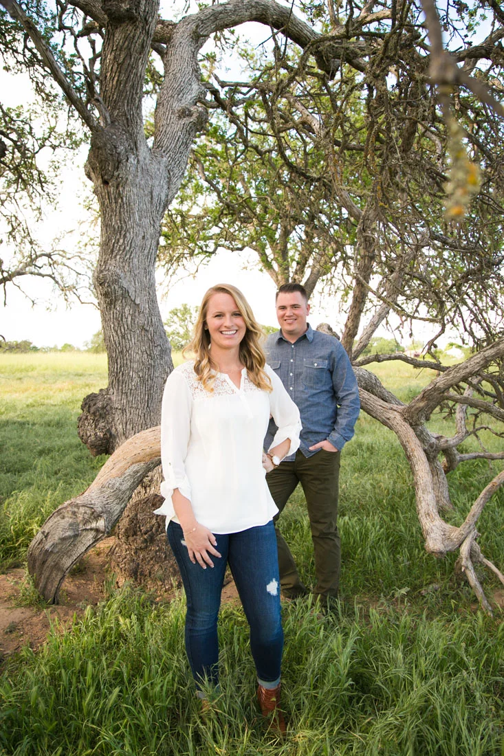 Paso Robles Wedding and Family Photographer 48.jpg