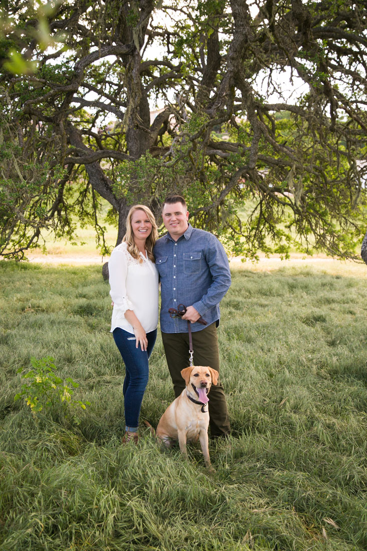 Paso Robles Wedding and Family Photographer 50.jpg