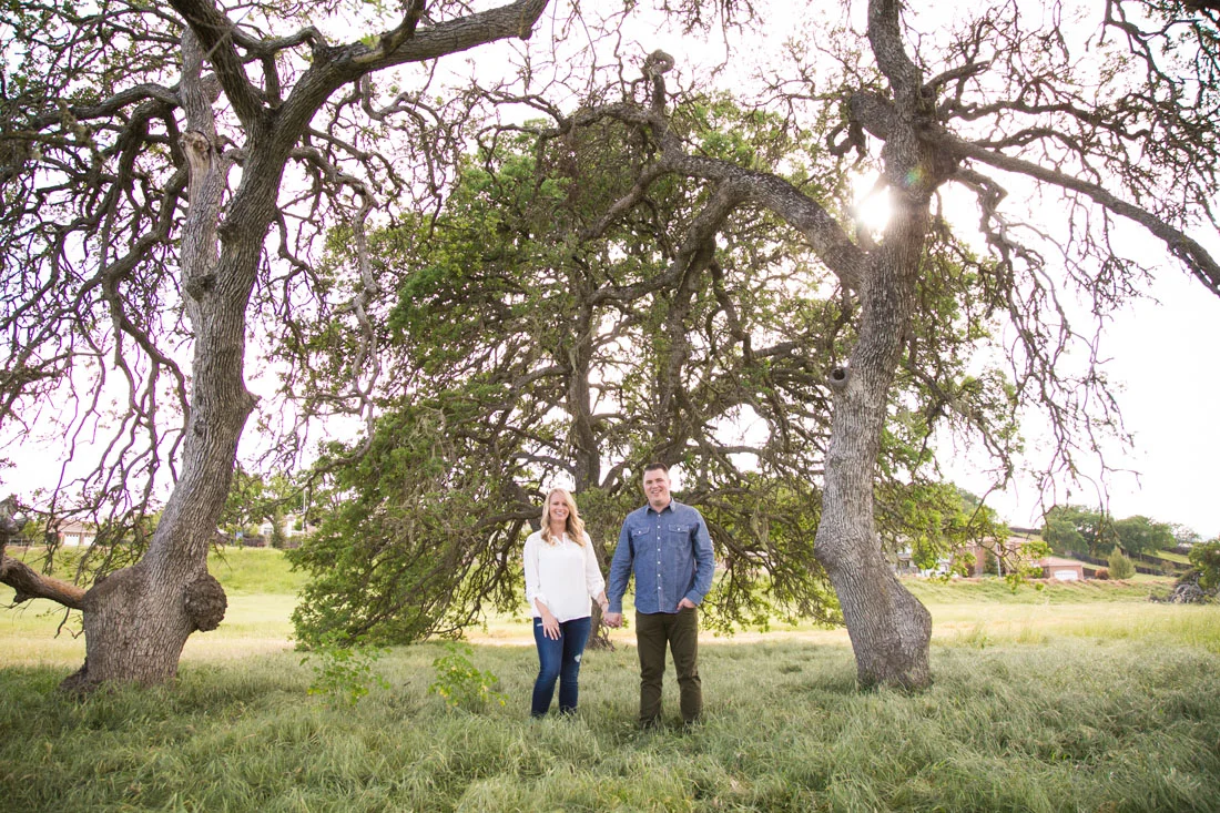 Paso Robles Wedding and Family Photographer 51.jpg