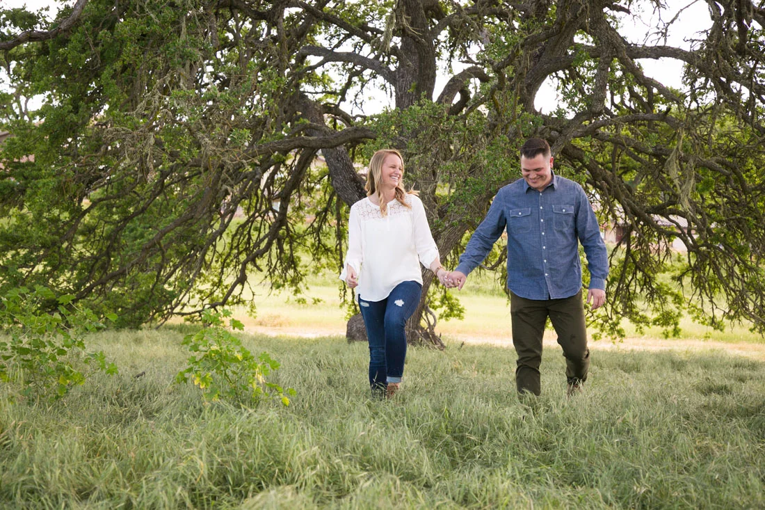 Paso Robles Wedding and Family Photographer 54.jpg