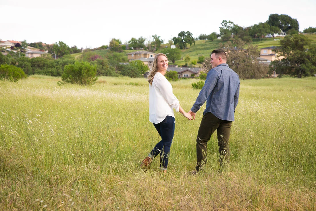 Paso Robles Wedding and Family Photographer 55.jpg