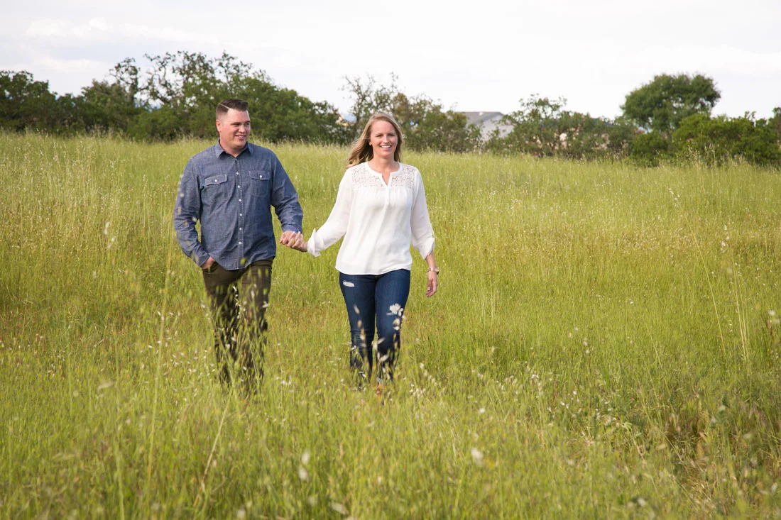 Paso Robles Wedding and Family Photographer 56.jpg