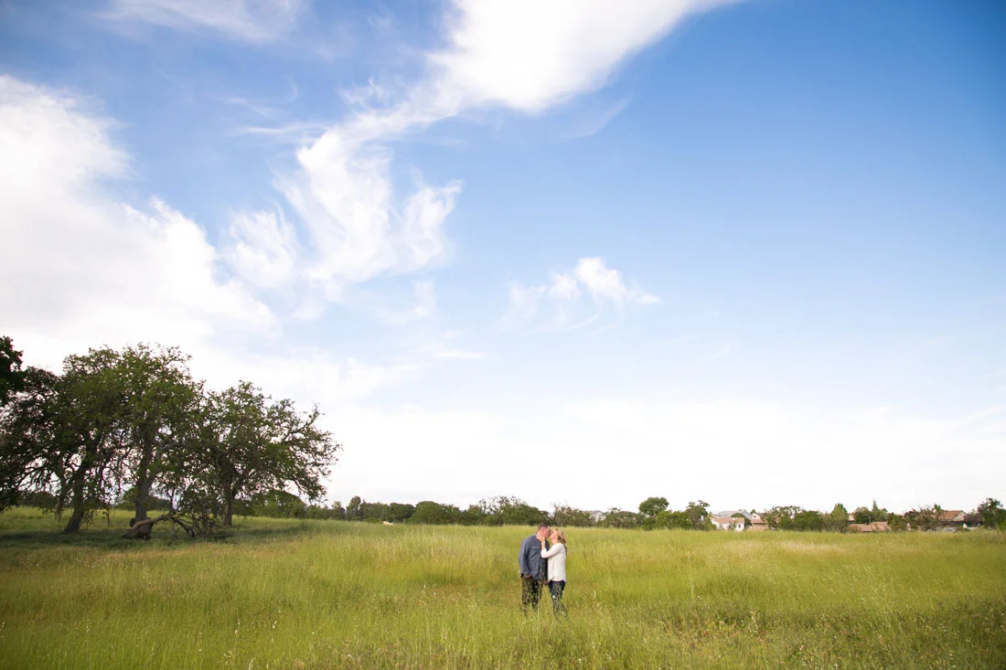 Paso Robles Wedding and Family Photographer 57.jpg