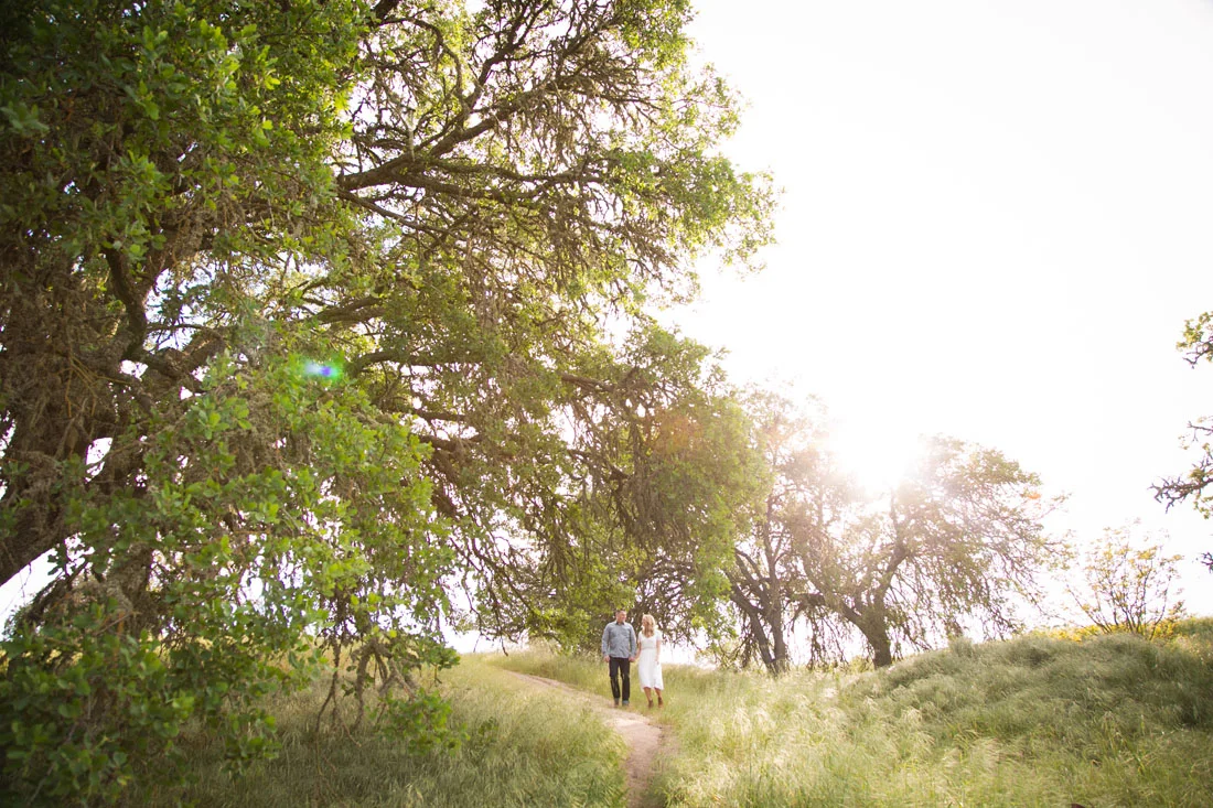 Paso Robles Wedding and Family Photographer 60.jpg