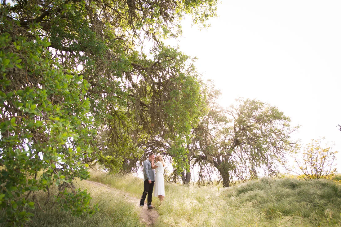 Paso Robles Wedding and Family Photographer 62.jpg