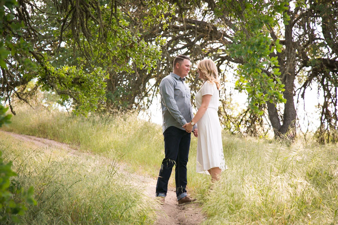 Paso Robles Wedding and Family Photographer 61.jpg