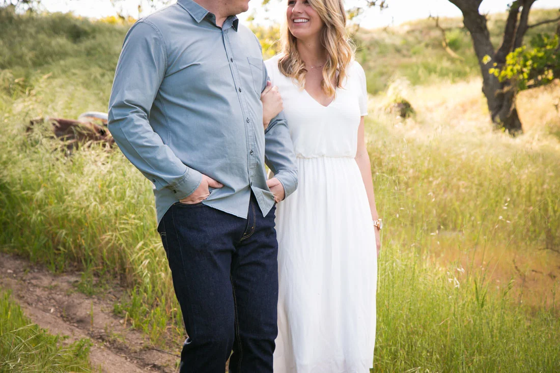 Paso Robles Wedding and Family Photographer 63.jpg