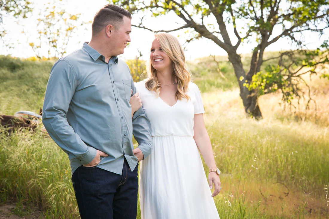Paso Robles Wedding and Family Photographer 64.jpg