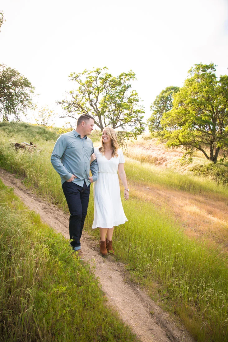 Paso Robles Wedding and Family Photographer 65.jpg