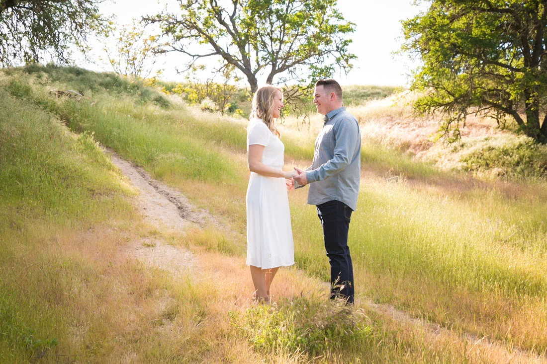 Paso Robles Wedding and Family Photographer 66.jpg