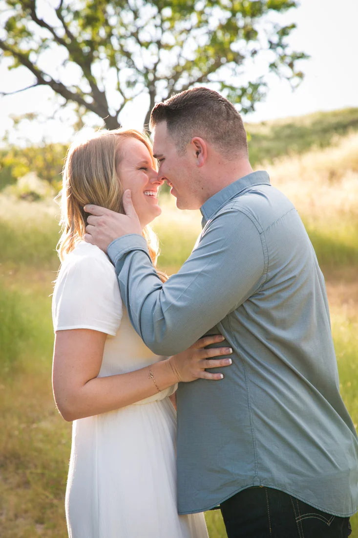 Paso Robles Wedding and Family Photographer 70.jpg