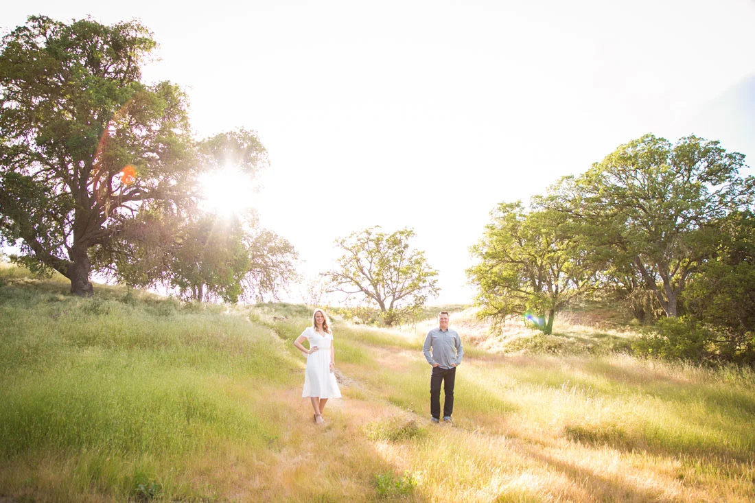 Paso Robles Wedding and Family Photographer 71.jpg