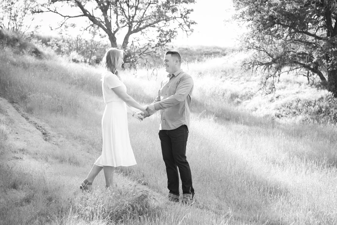 Paso Robles Wedding and Family Photographer 72.jpg