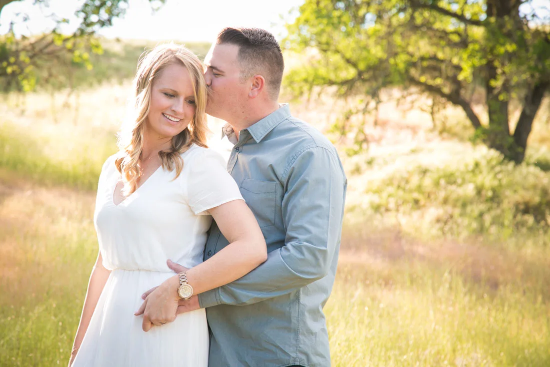 Paso Robles Wedding and Family Photographer 73.jpg