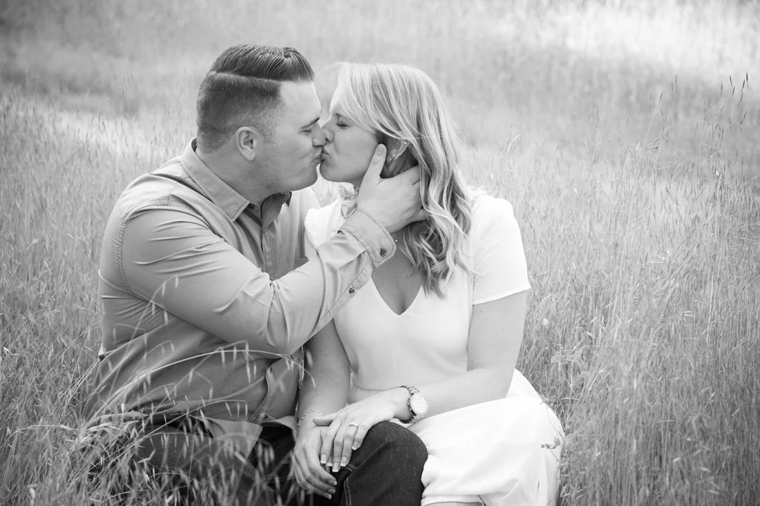 Paso Robles Wedding and Family Photographer 74.jpg