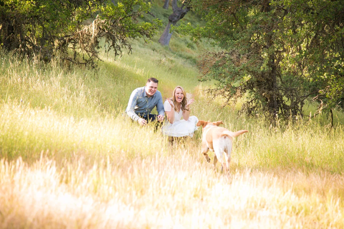 Paso Robles Wedding and Family Photographer 77.jpg