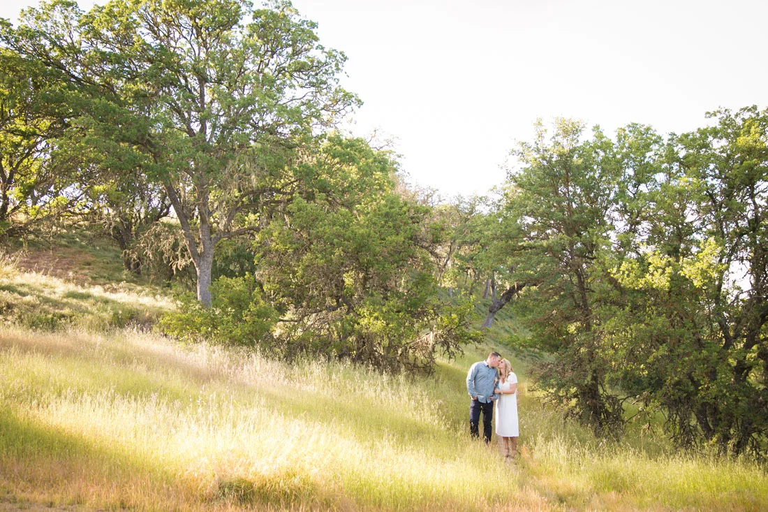 Paso Robles Wedding and Family Photographer 76.jpg