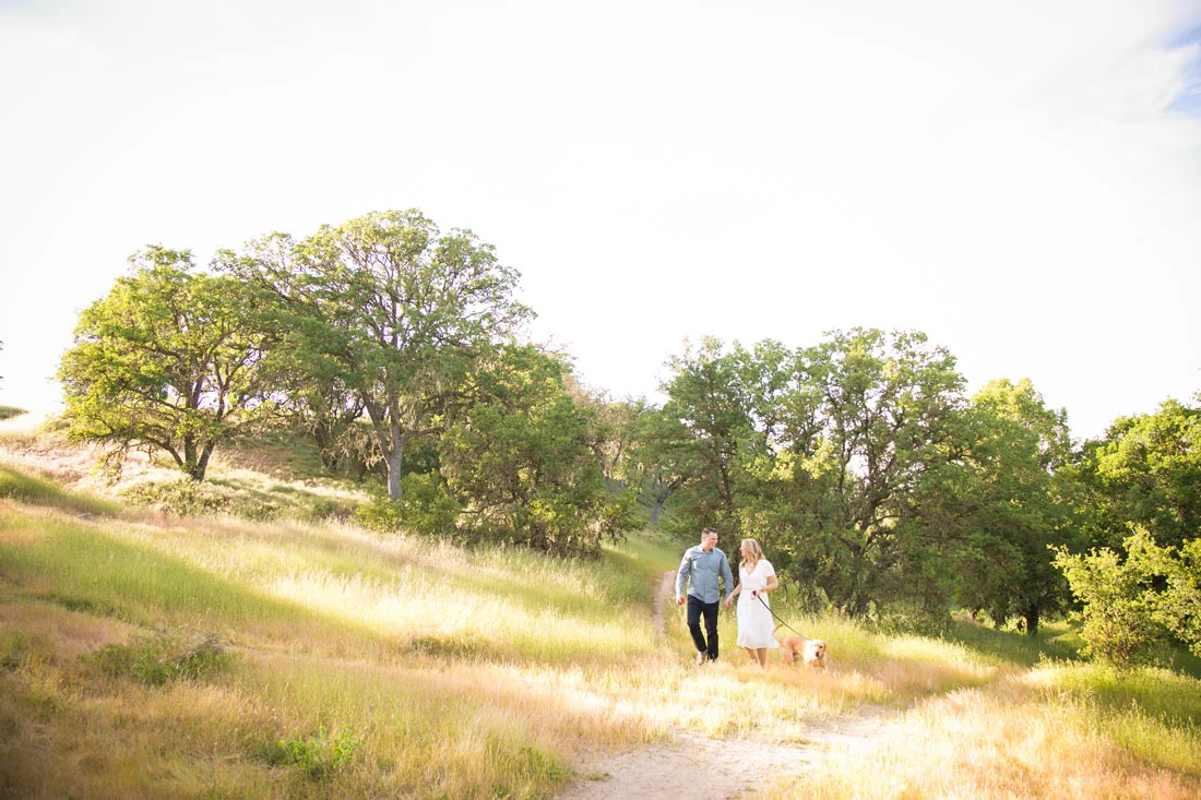 Paso Robles Wedding and Family Photographer 78.jpg