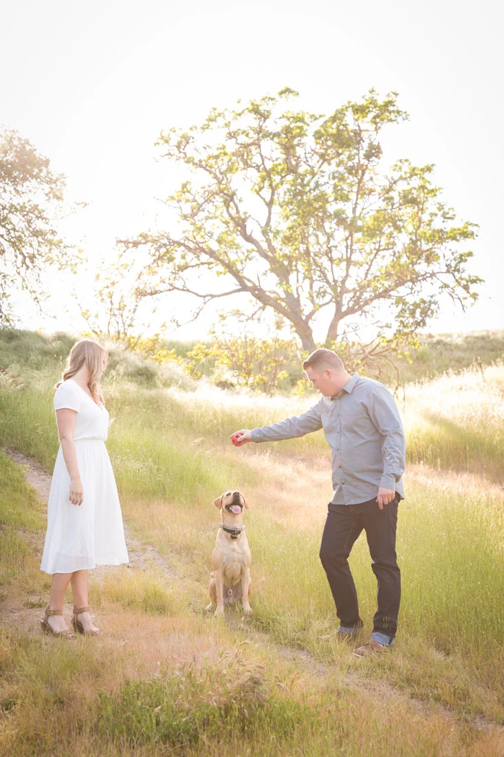 Paso Robles Wedding and Family Photographer 80.jpg