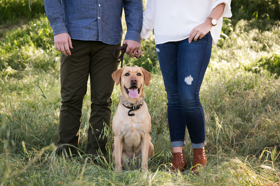 Paso Robles Wedding and Family Photographer 07.jpg