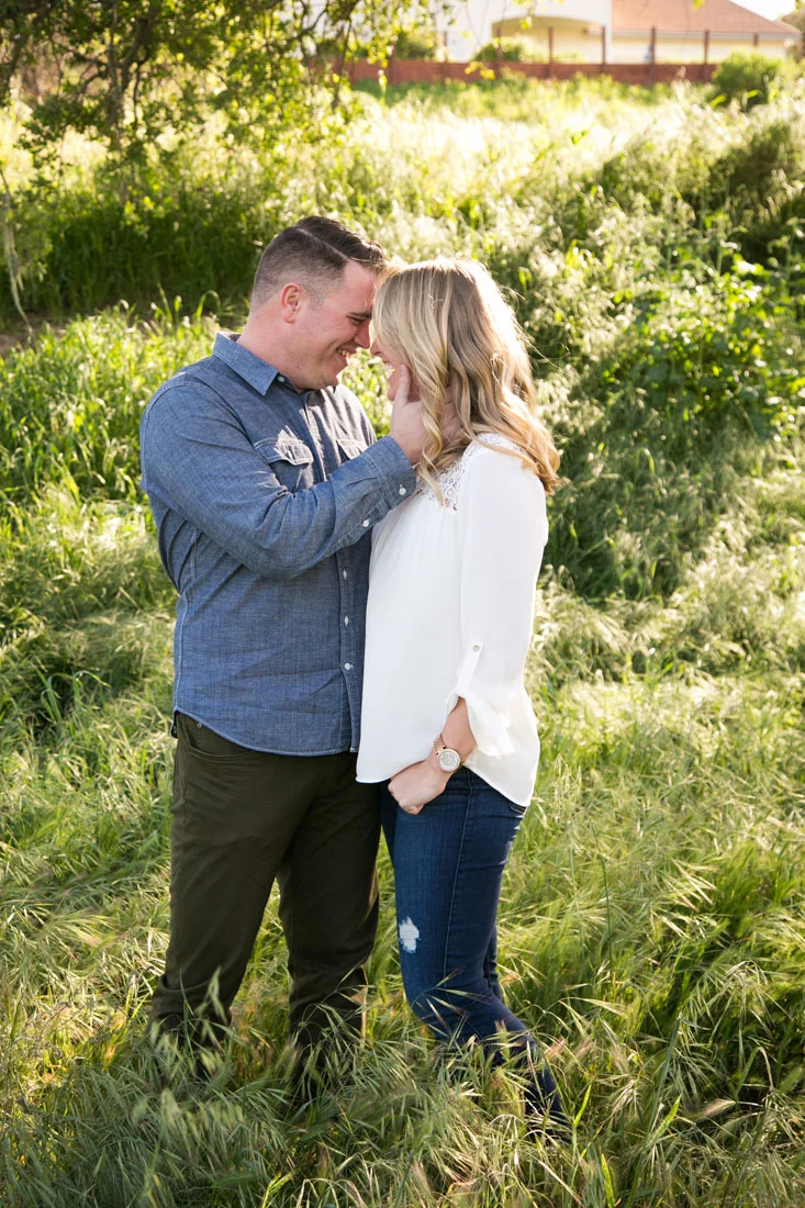 Paso Robles Wedding and Family Photographer 08.jpg