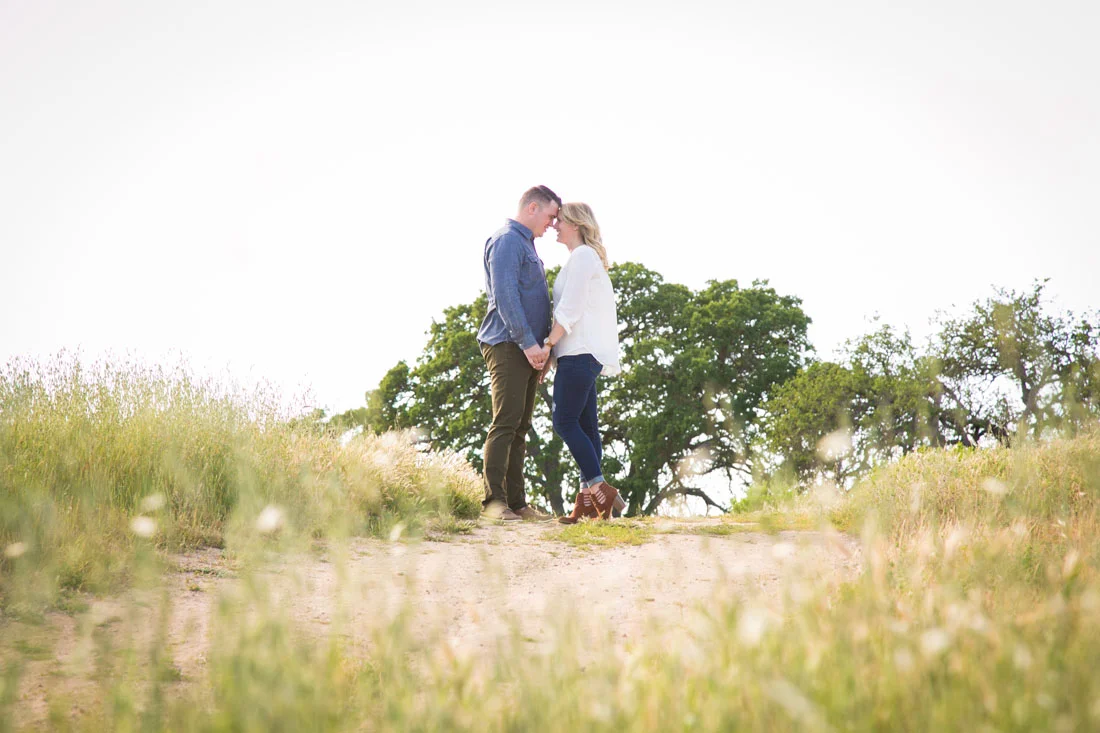 Paso Robles Wedding and Family Photographer 23.jpg