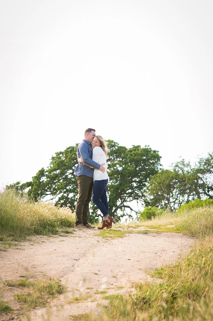 Paso Robles Wedding and Family Photographer 22.jpg