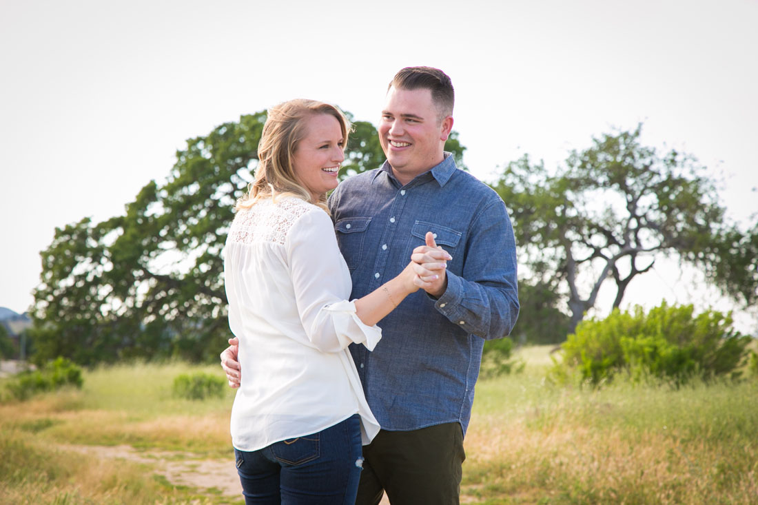 Paso Robles Wedding and Family Photographer 26.jpg