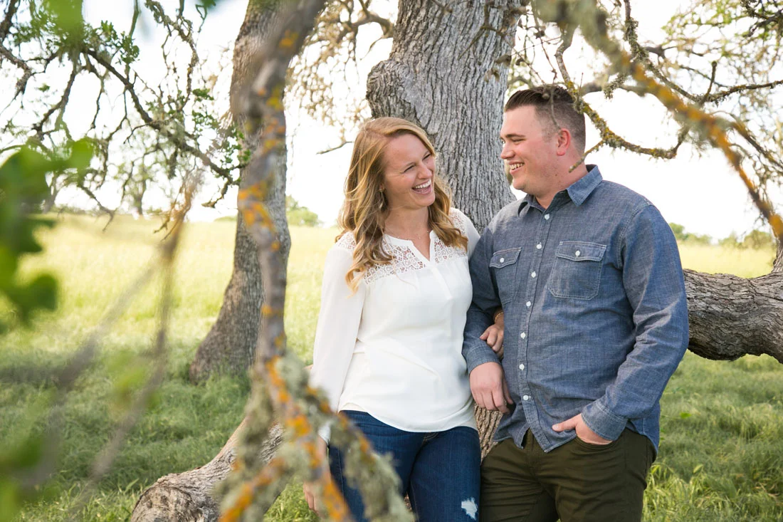 Paso Robles Wedding and Family Photographer 47.jpg