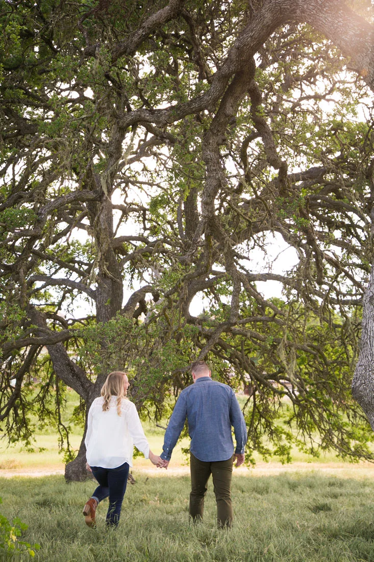 Paso Robles Wedding and Family Photographer 52.jpg