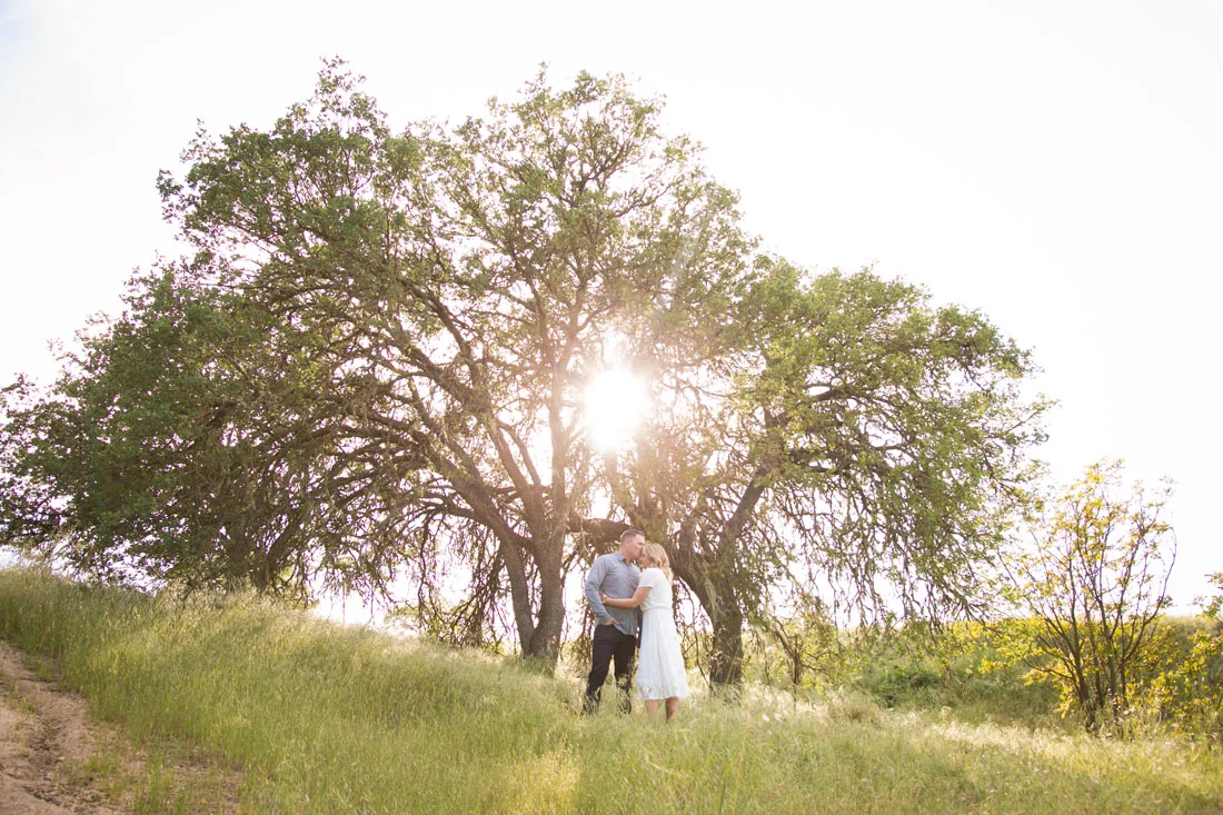 Paso Robles Wedding and Family Photographer 59.jpg