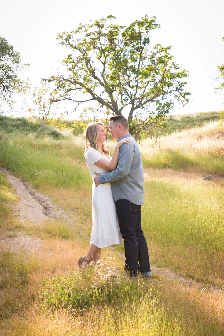 Paso Robles Wedding and Family Photographer 68.jpg